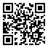 http://0416kq.com/article/9a54e92a.html