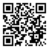 http://0416kq.com/article/9a597676.html