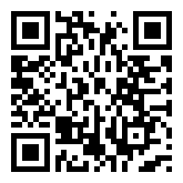 http://0416kq.com/article/9a5c79a5.html