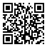 http://0416kq.com/article/9a62b7b5.html