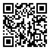 http://0416kq.com/article/9a78b32b.html