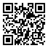 http://0416kq.com/article/9a9644cd.html