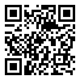 http://0416kq.com/article/9a99400d.html