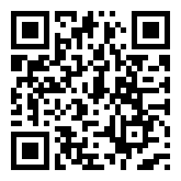 http://0416kq.com/article/9aa2786d.html