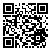 http://0416kq.com/article/9ab2c14b.html