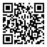 http://0416kq.com/article/9ae54c10.html