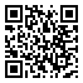 http://0416kq.com/article/9b01ed0f.html