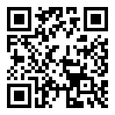 http://0416kq.com/article/9b340d32.html
