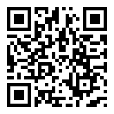 http://0416kq.com/article/9b3451ff.html