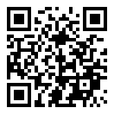 http://0416kq.com/article/9b452c16.html
