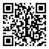 http://0416kq.com/article/9b50fbf7.html