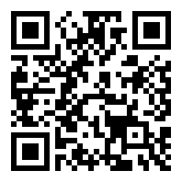 http://0416kq.com/article/9b6657a0.html