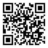 http://0416kq.com/article/9b99b134.html