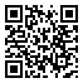 http://0416kq.com/article/9ba5aab8.html