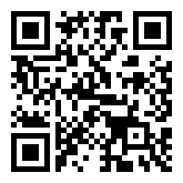 http://0416kq.com/article/9bb05172.html