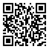 http://0416kq.com/article/9bba61f5.html