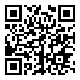 http://0416kq.com/article/9bc63ad0.html