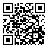 http://0416kq.com/article/9bd1efd1.html