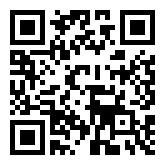 http://0416kq.com/article/9bf8de94.html