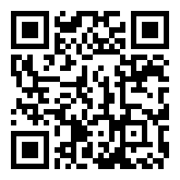 http://0416kq.com/article/9c4c9c91.html