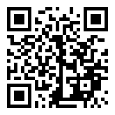 http://0416kq.com/article/9c52c2ce.html