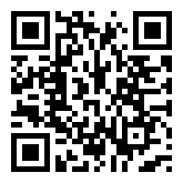 http://0416kq.com/article/9c5ee1f3.html