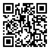http://0416kq.com/article/9c7558fc.html