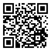 http://0416kq.com/article/9c76f7ca.html