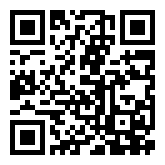 http://0416kq.com/article/9c7cd629.html
