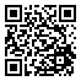 http://0416kq.com/article/9c7dce24.html