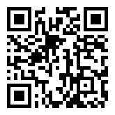 http://0416kq.com/article/9c816540.html