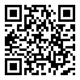 http://0416kq.com/article/9ca48338.html