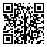http://0416kq.com/article/9cbf6cf2.html
