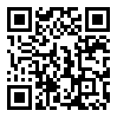 http://0416kq.com/article/9ce60fd5.html
