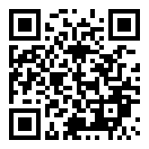 http://0416kq.com/article/9cead753.html