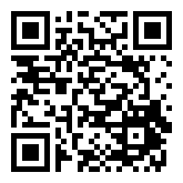 http://0416kq.com/article/9cfb51c1.html