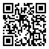 http://0416kq.com/article/9d068774.html