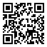 http://0416kq.com/article/9d08c972.html