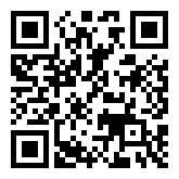 http://0416kq.com/article/9d35924f.html