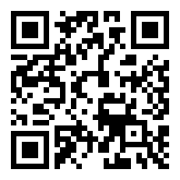 http://0416kq.com/article/9d3adcdc.html