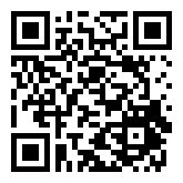 http://0416kq.com/article/9d45b7e1.html