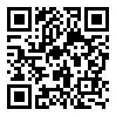 http://0416kq.com/article/9d47f713.html