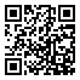 http://0416kq.com/article/9d7d4c76.html