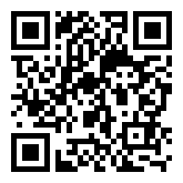 http://0416kq.com/article/9d86b41b.html