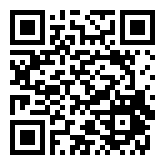http://0416kq.com/article/9da59dcc.html