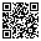 http://0416kq.com/article/9dc23679.html