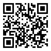 http://0416kq.com/article/9dc2989c.html