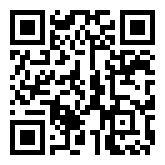http://0416kq.com/article/9dcb8f7c.html