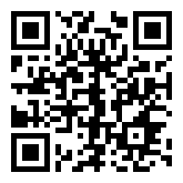 http://0416kq.com/article/9dcdb676.html