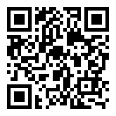 http://0416kq.com/article/9ddab0f9.html